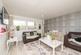 Additional image 3 of Southhouse Crescent, Edinburgh EH17
