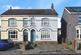 Rhosmaen, Llandeilo SA19