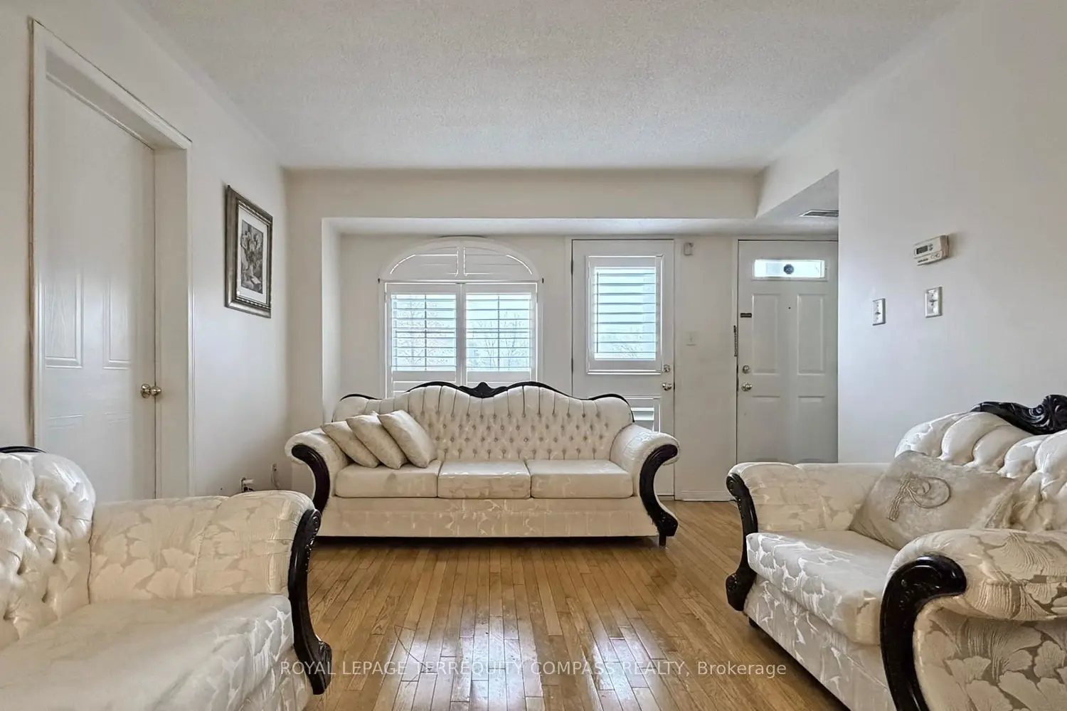 Additional image 8 of 58 Sidney Belsey Crescent 203