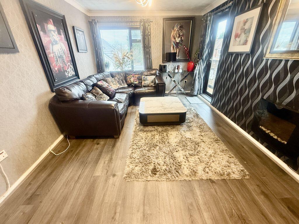 Additional image 5 of Guthrum Close, Court Lane, Birmingham, B23 5JX