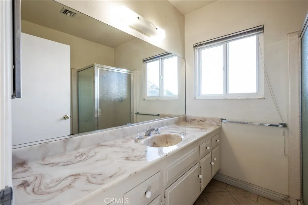 Additional image 30 of 2222 Rue Le Charlene, Rancho Palos Verdes, CA 90275