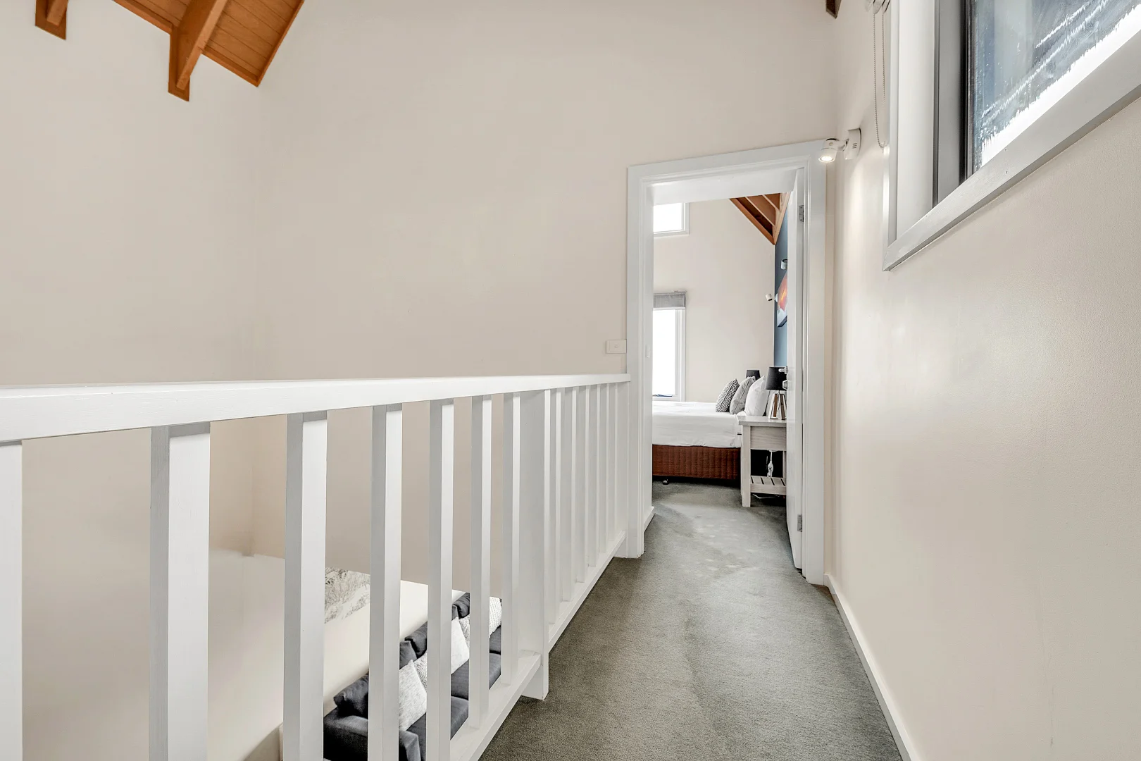 Additional image 22 of 216 White Crystal, Mount Hotham VIC 3741