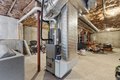 Additional image 35 of 1180 Elm St Unit Willow, Leominster, MA, 01453