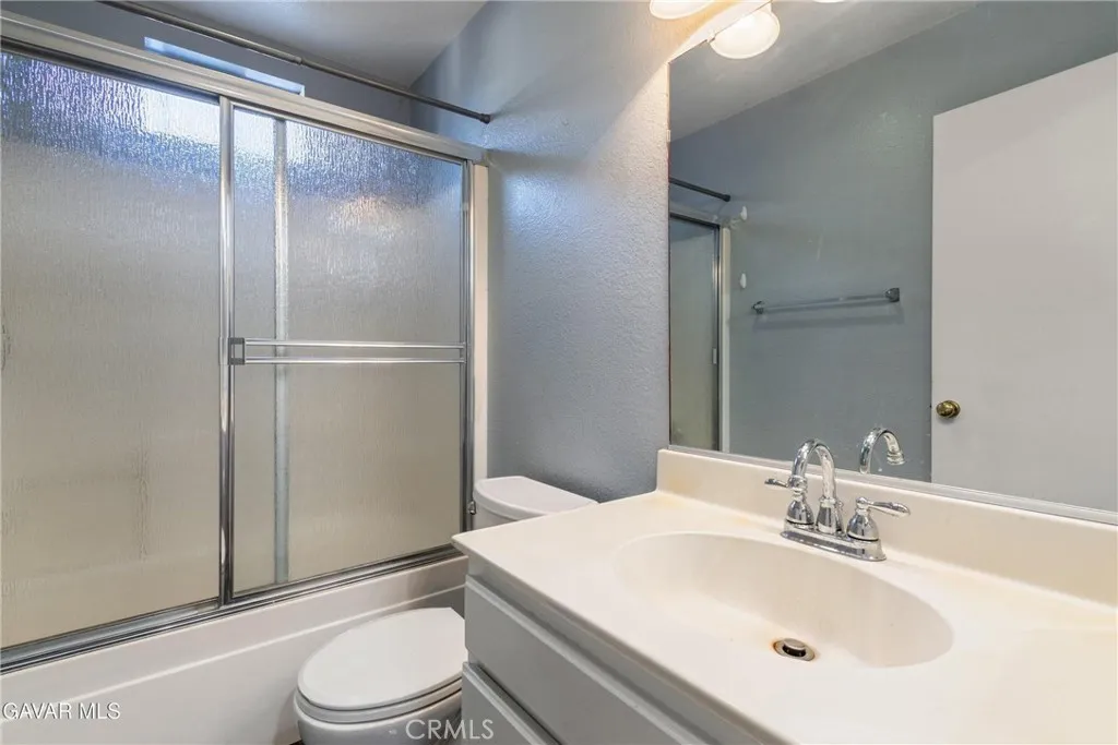 Additional image 25 of 44103 Sundance Court, Lancaster, CA 93535