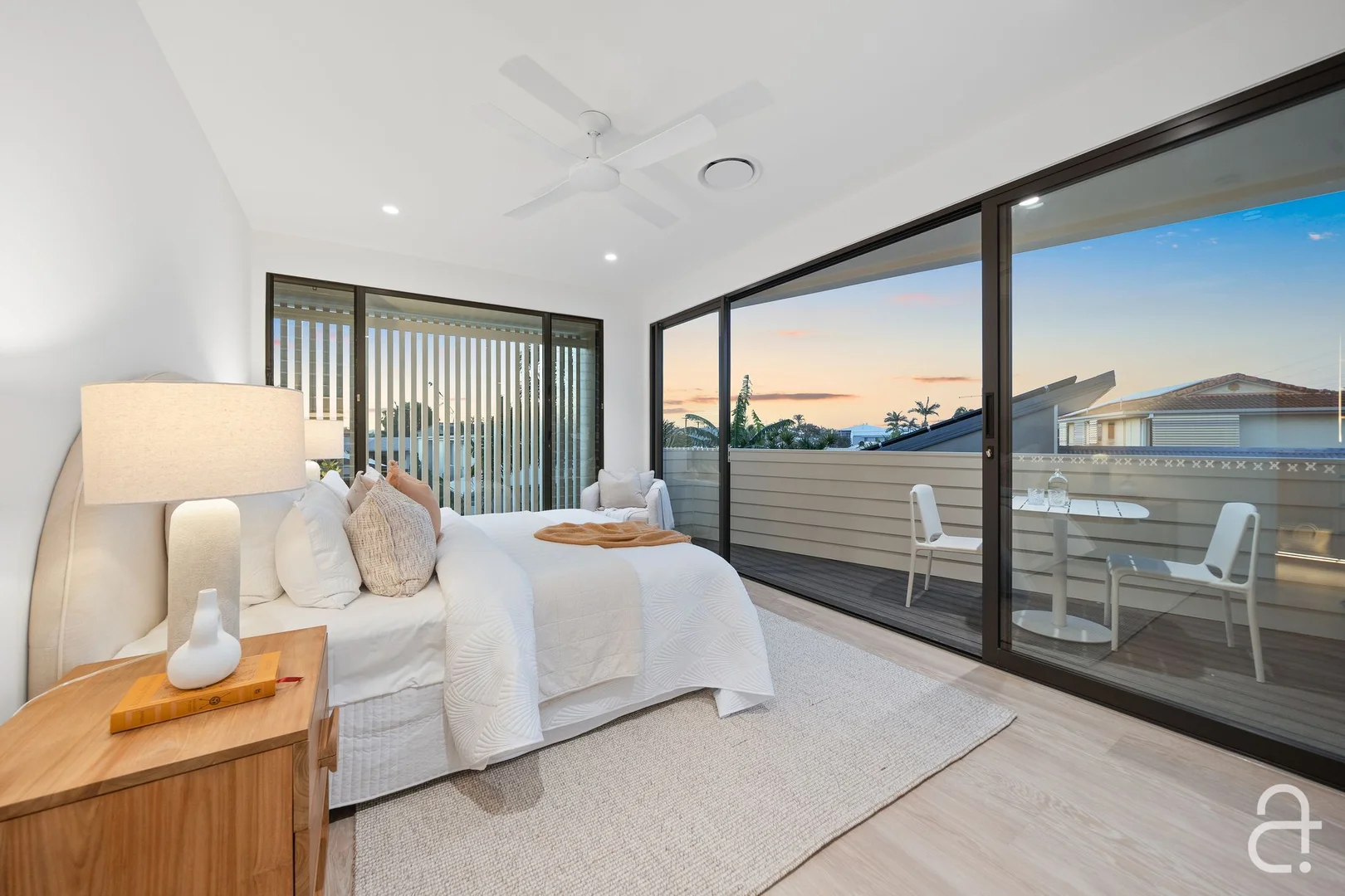 Additional image 25 of Residence One of 226 Oceanic Drive, Bokarina QLD 4575