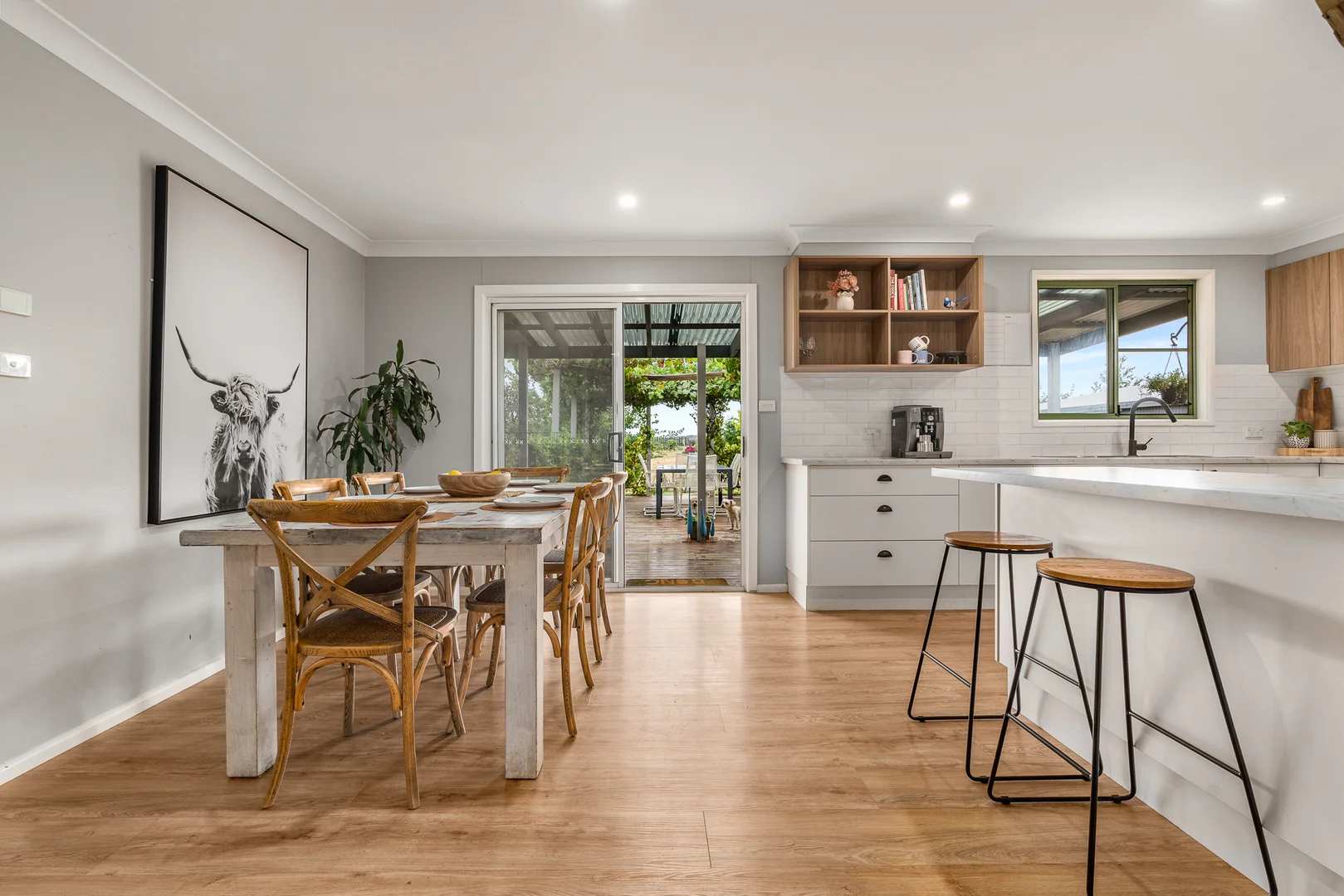 Additional image 13 of 'Top Farm' 1004 Neville-Trunkey Road, Neville NSW 2799