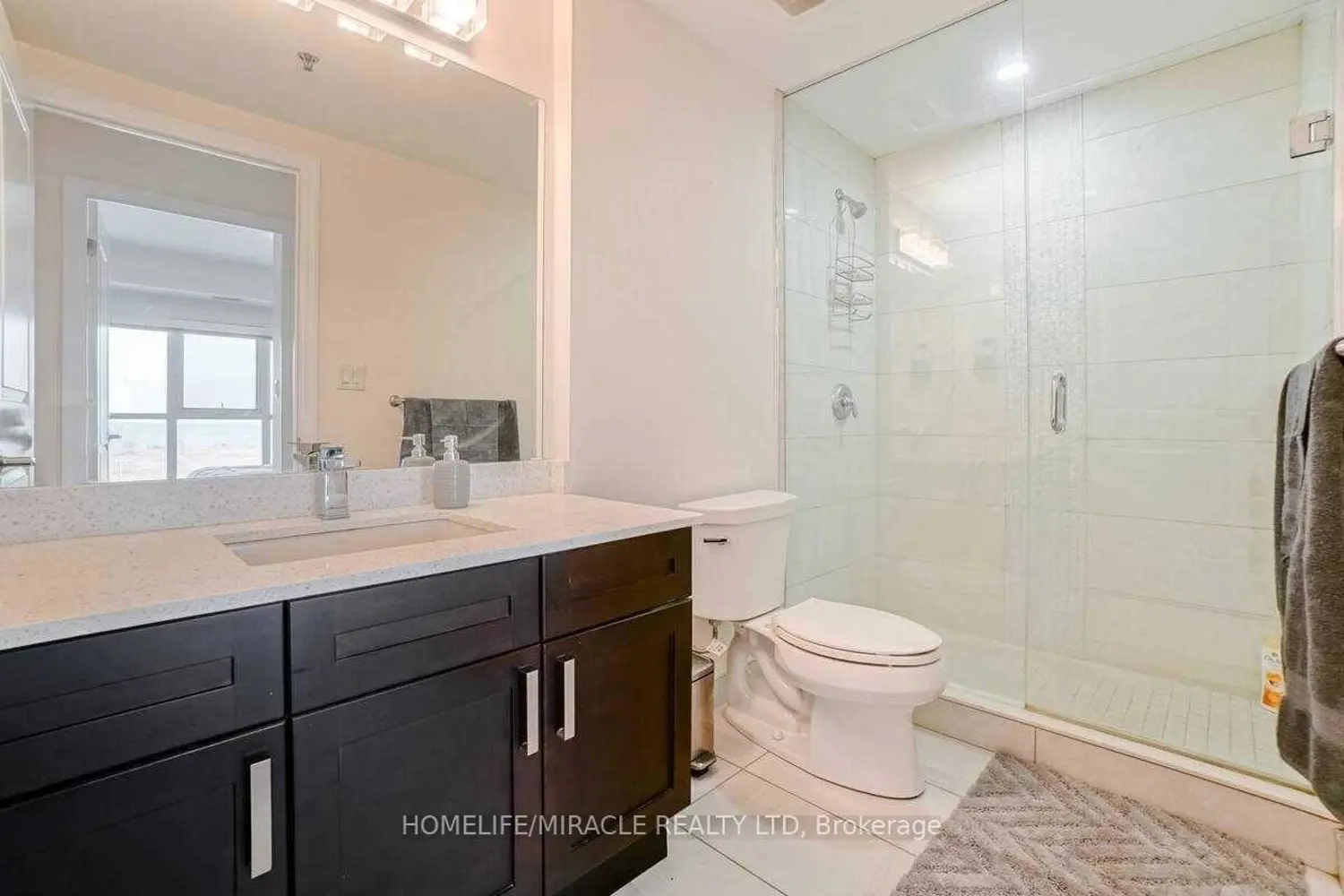 Additional image 12 of 560 North Service Road #602