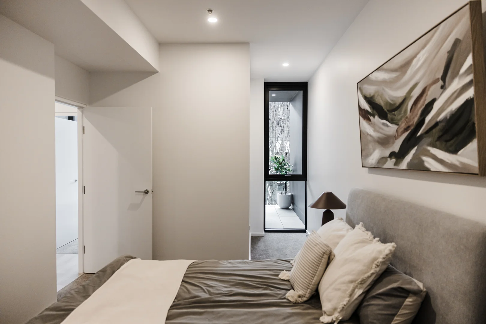 Additional image 10 of 228/1 Light Street, Griffith ACT 2603