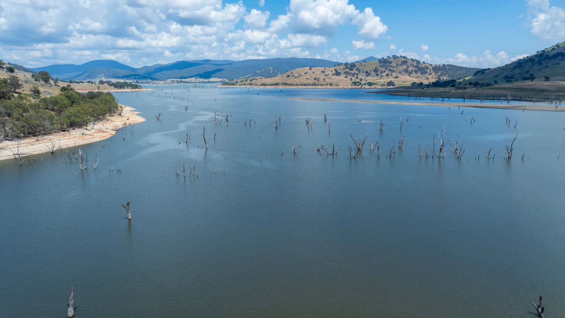 Additional image 43 of 3972 Murray River Road, Bungil VIC 3691