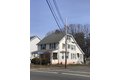 Additional image 2 of 427 N Main St, Randolph, MA, 02368