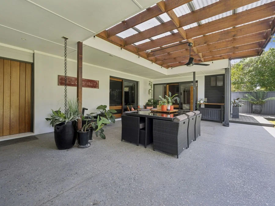 Additional image 8 of 11 Norman Hill Drive, Korora NSW 2450