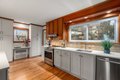 Additional image 5 of 39 Malcolm Rd, Boston, MA, 02130