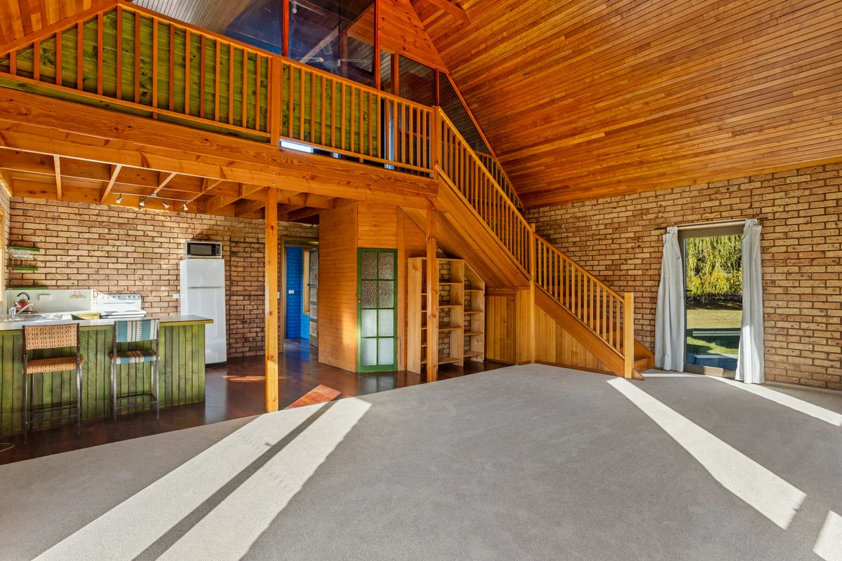 12 Holkham Court, Orford TAS 7190