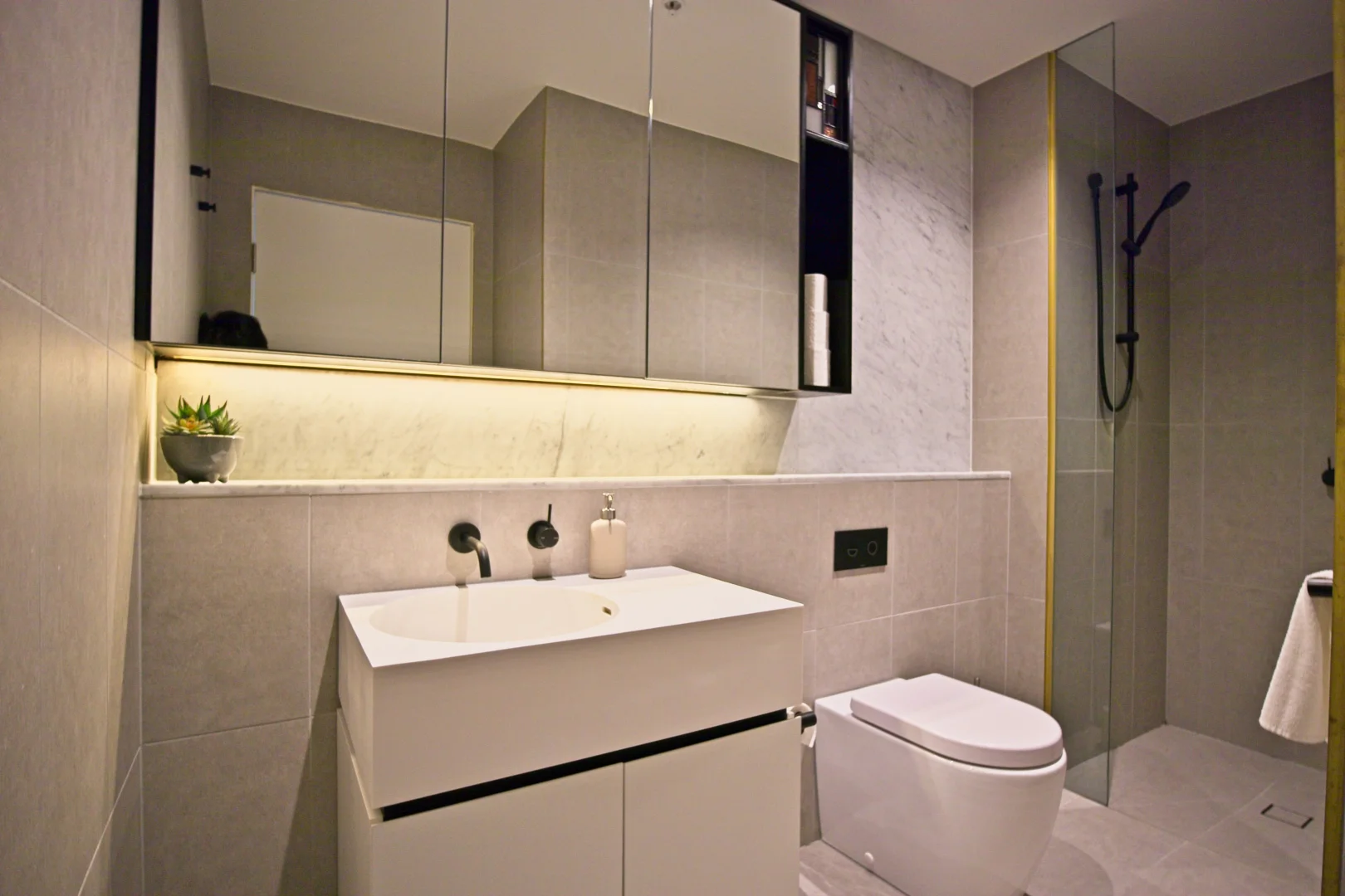 Additional image 7 of 1113/3 Aquitania Way, Docklands VIC 3008