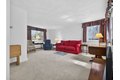 Additional image 8 of 4 Fiske Rd, Wellesley, MA, 02481