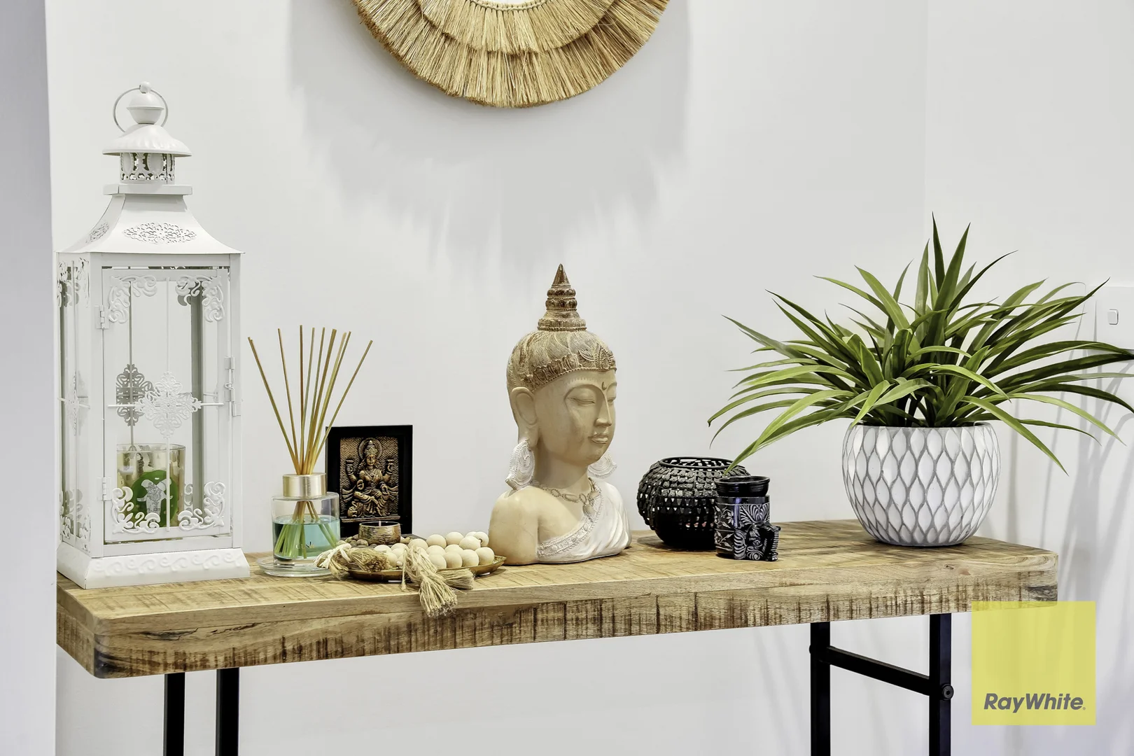 Additional image 20 of 3 Sasha Crescent, Truganina VIC 3029