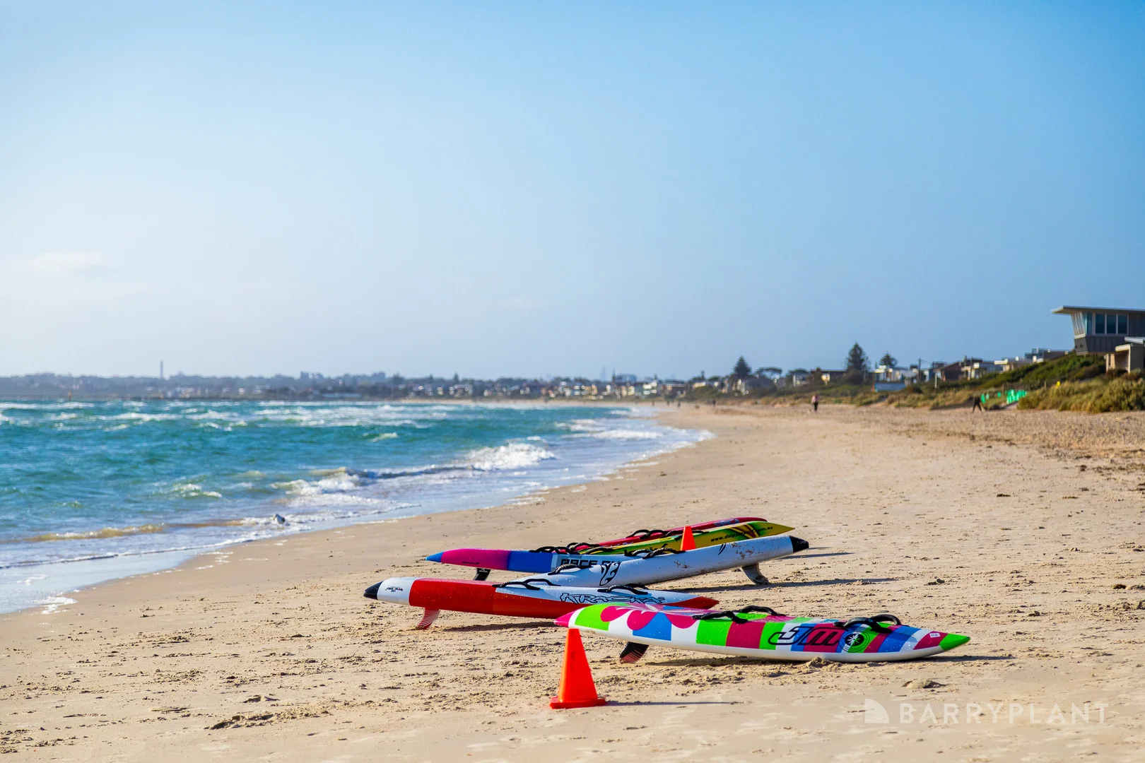 Additional image 6 of 524 Boat Shed Beach, Aspendale VIC 3195