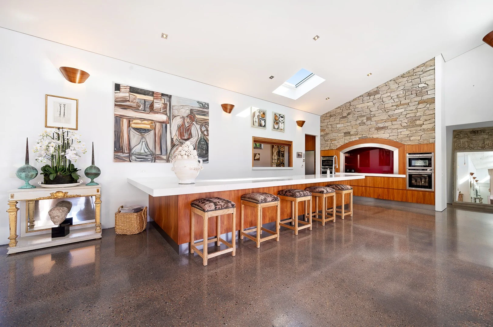 Additional image 13 of 18 Noel St, Rye VIC 3941