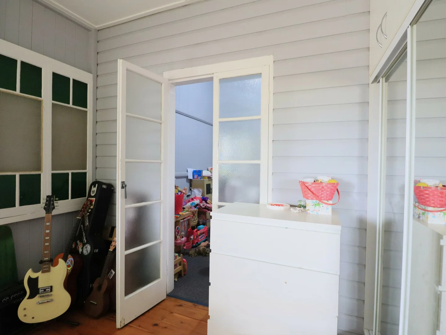 Additional image 20 of 73 Quintin Street, Roma QLD 4455