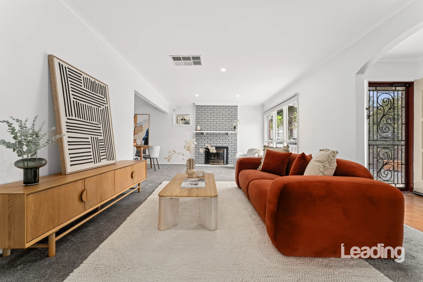 Additional image 11 of 98 Anderson Road, Sunbury VIC 3429