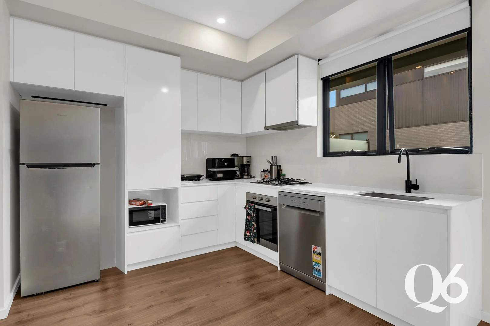 Additional image 2 of 4/8 Service Street, Sunshine VIC 3020