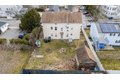 Additional image 3 of 219 Montaup St, Fall River, MA, 02724