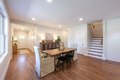 Additional image 10 of 37 Thomas Mann Cir Unit 23, Norfolk, MA, 02056