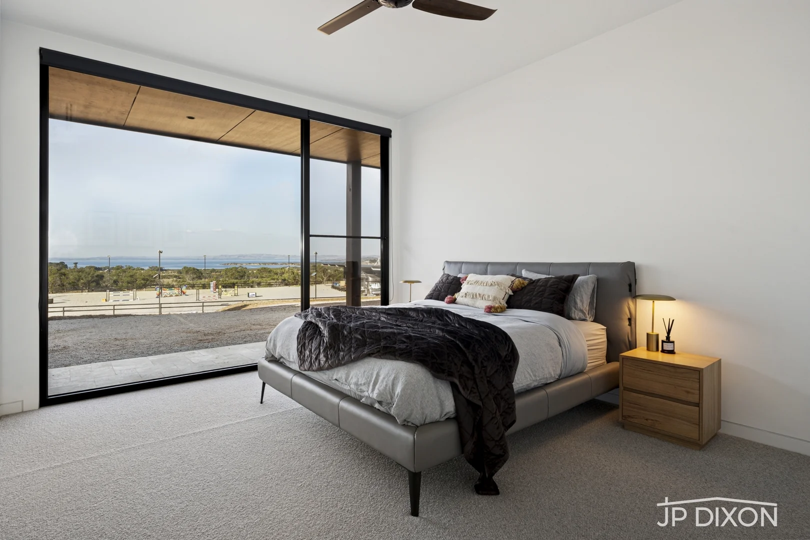 Additional image 15 of 170 Harbison Road, Rhyll VIC 3923