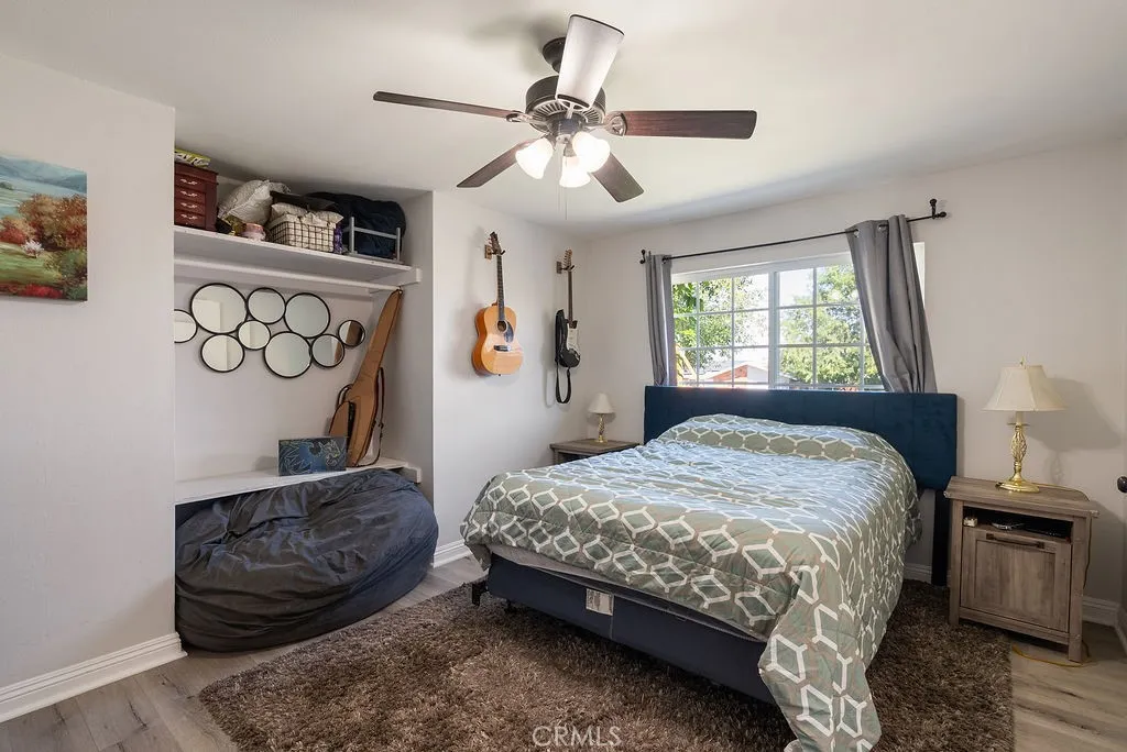 Additional image 52 of 340 E Old Mill Rd, Corona, CA 92879