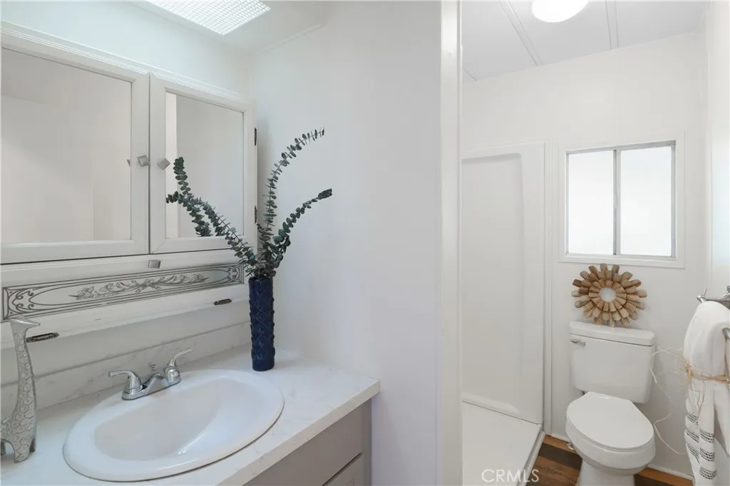 Additional image 64 of 23820 Ironwood Ave Unit 51, Moreno Valley, CA 92557