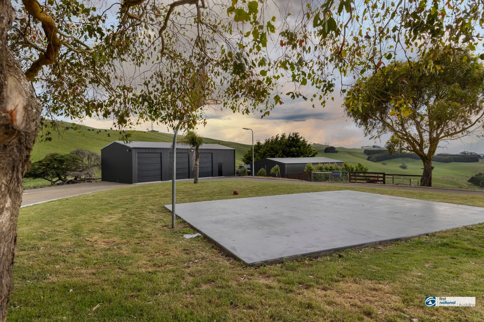 Additional image 24 of 8055 South Gippsland Highway, Korumburra VIC 3950