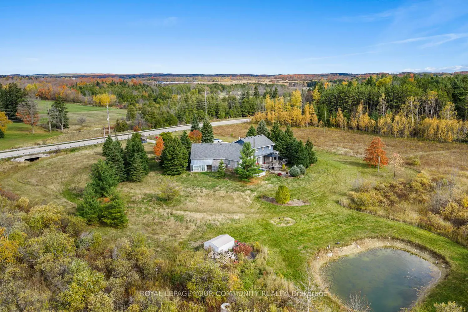 Additional image 19 of 286194 County Road