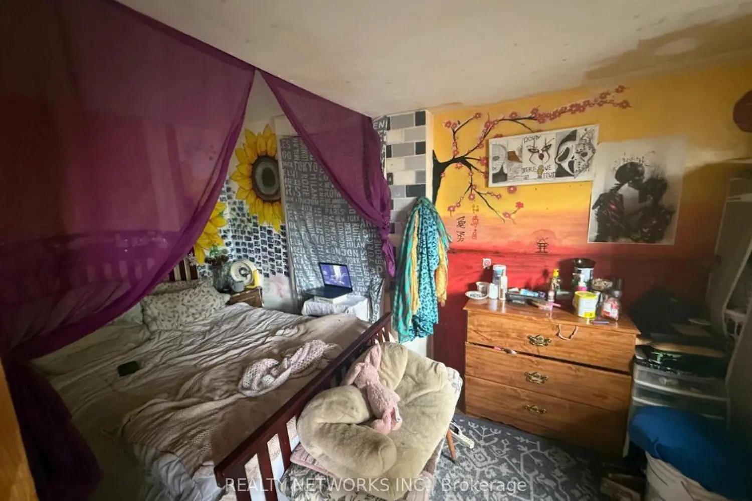 Additional image 2 of 111 Croatia Avenue