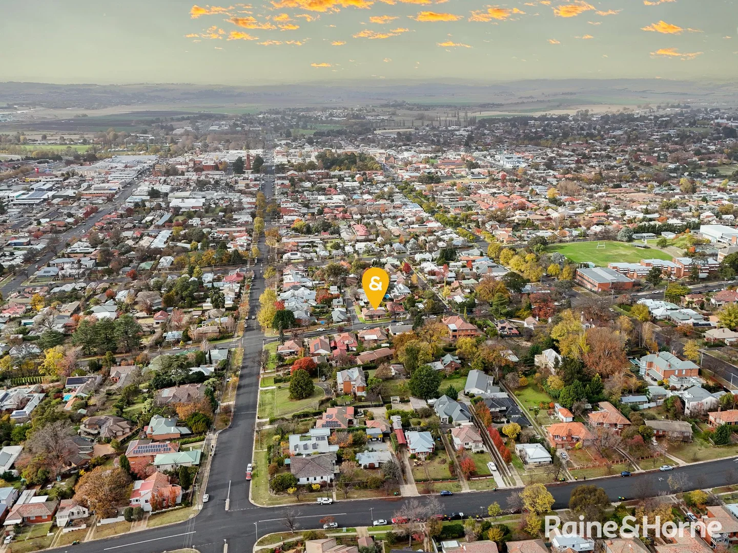 Additional image 30 of 170 Hope Street, Bathurst NSW 2795