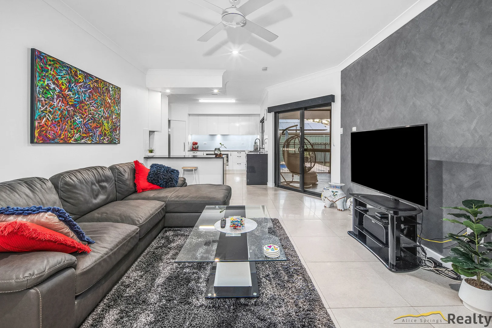 Additional image 14 of 9 Terry Court, Araluen NT 0870