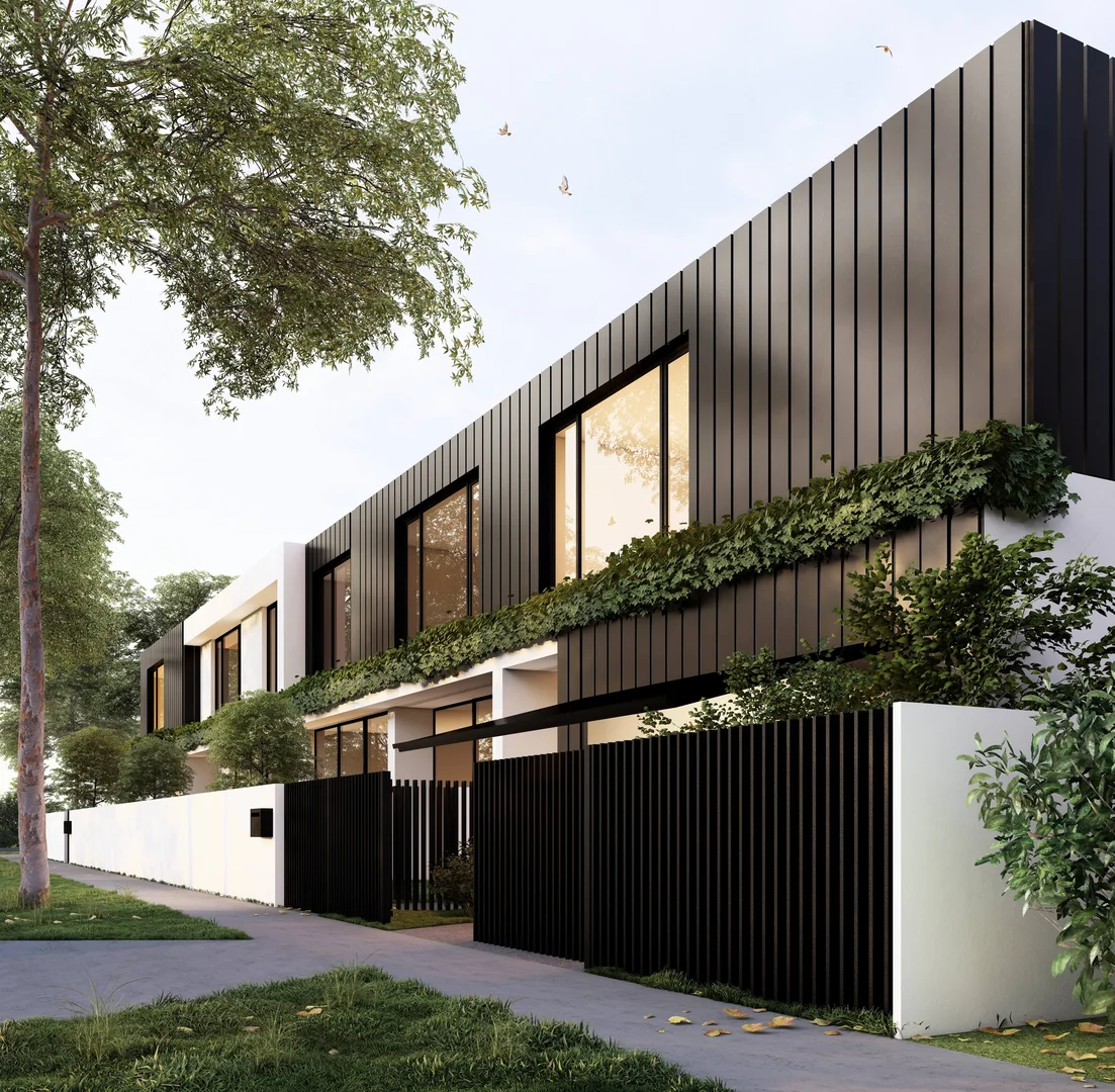 Additional image 2 of 22&24 Albert Road, Carnegie VIC 3163