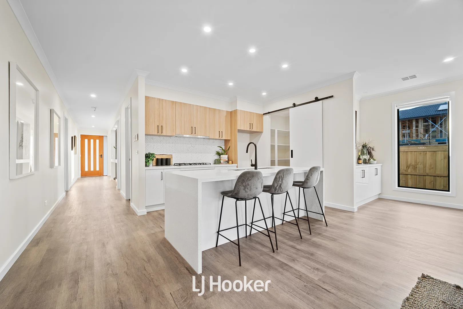 Additional image 7 of 21 Crescendo Boulevard, Clyde VIC 3978