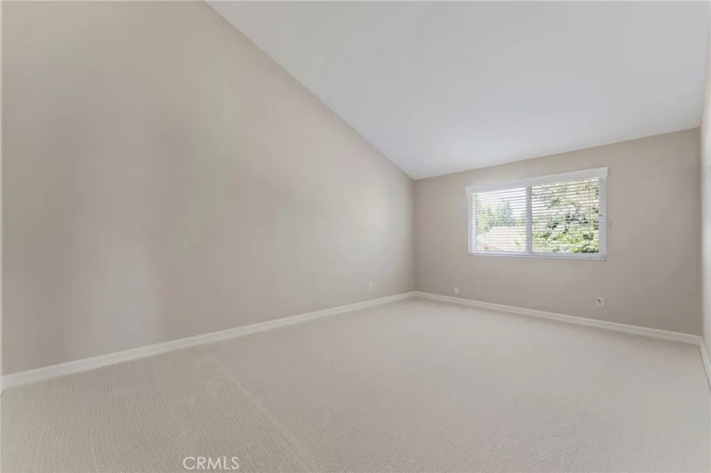 Additional image 20 of 10 Poinsettia, Irvine, CA 92604