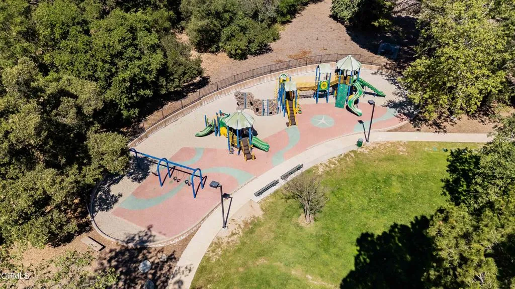 Additional image 96 of 1093 Evenstar Avenue, Westlake Village, CA 91361