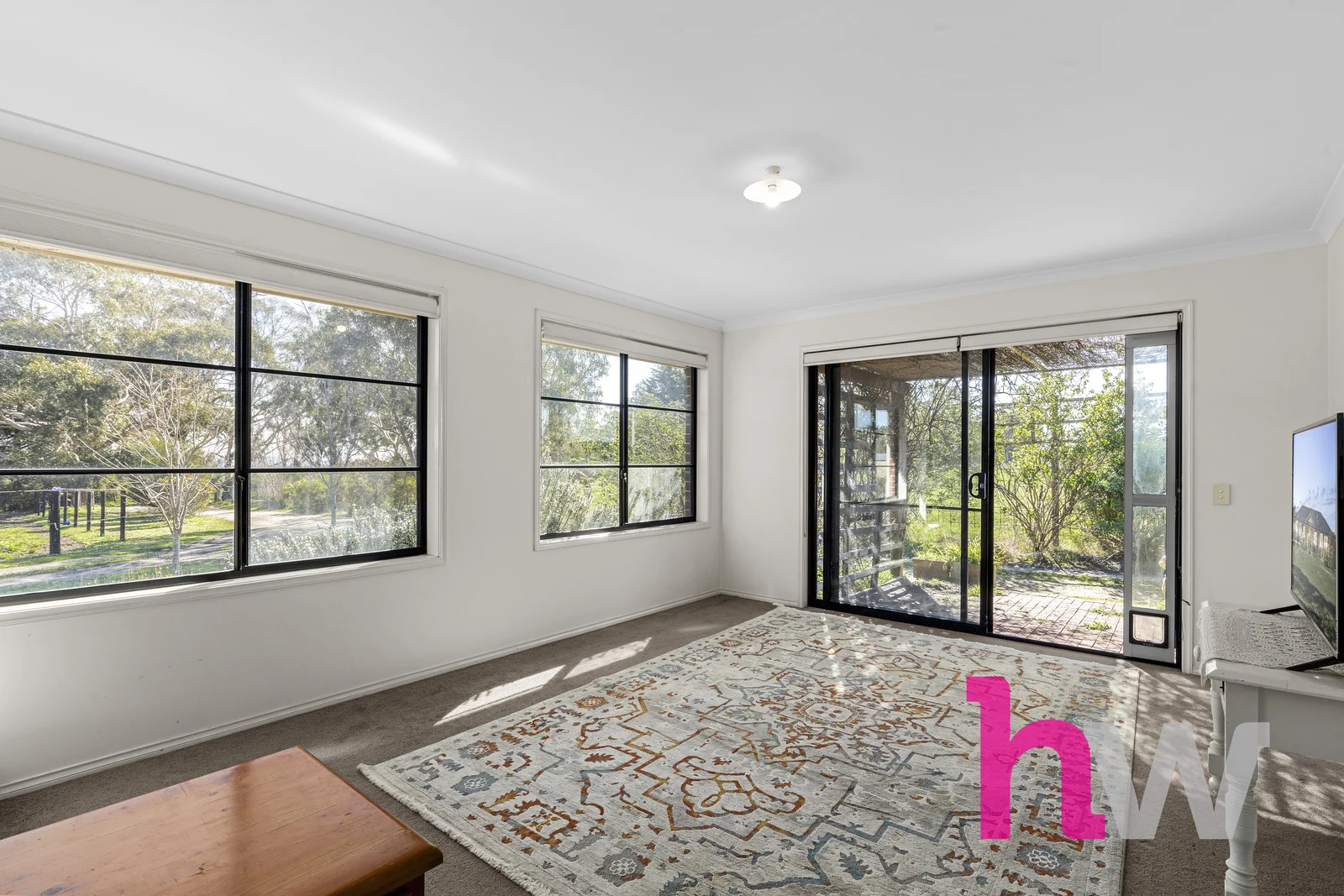 Additional image 6 of 20 Morgans Road, Winchelsea South VIC 3241