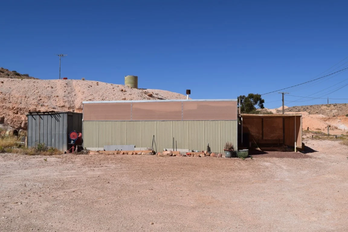 Additional image 31 of Lot 2 Carrolls Road, Coober Pedy SA 5723
