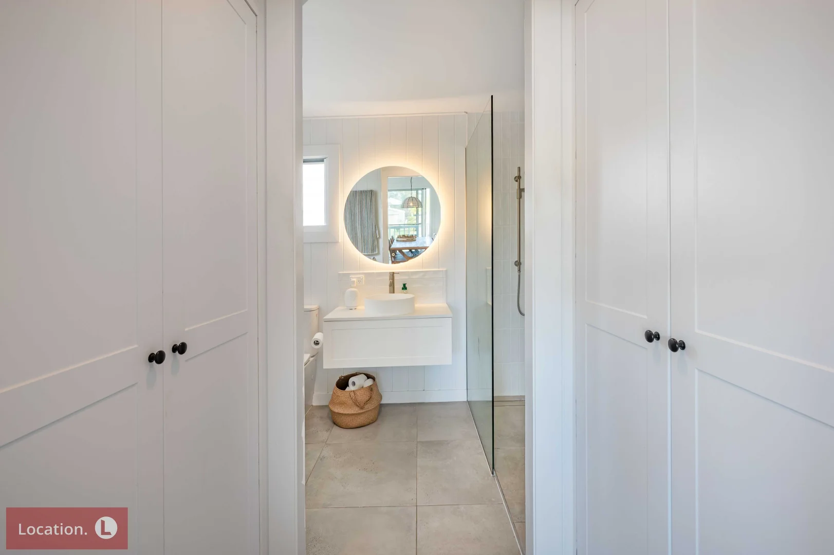 Additional image 23 of 93 Mackerel Street, Woodgate QLD 4660