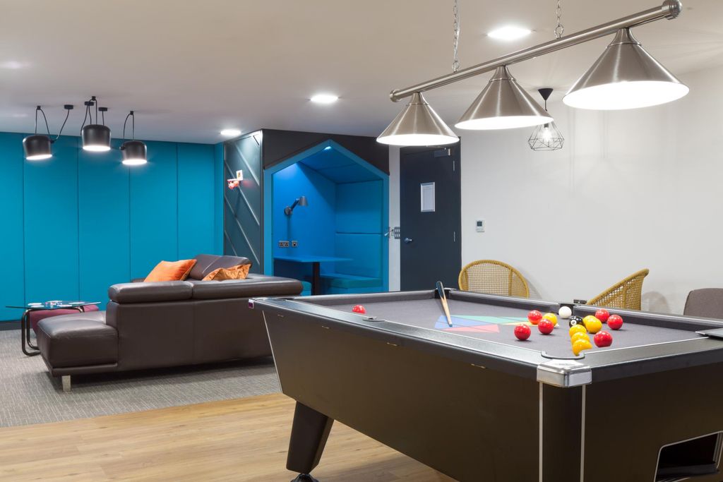 Additional image 6 of Room to rentRenshaw Street, Liverpool L1