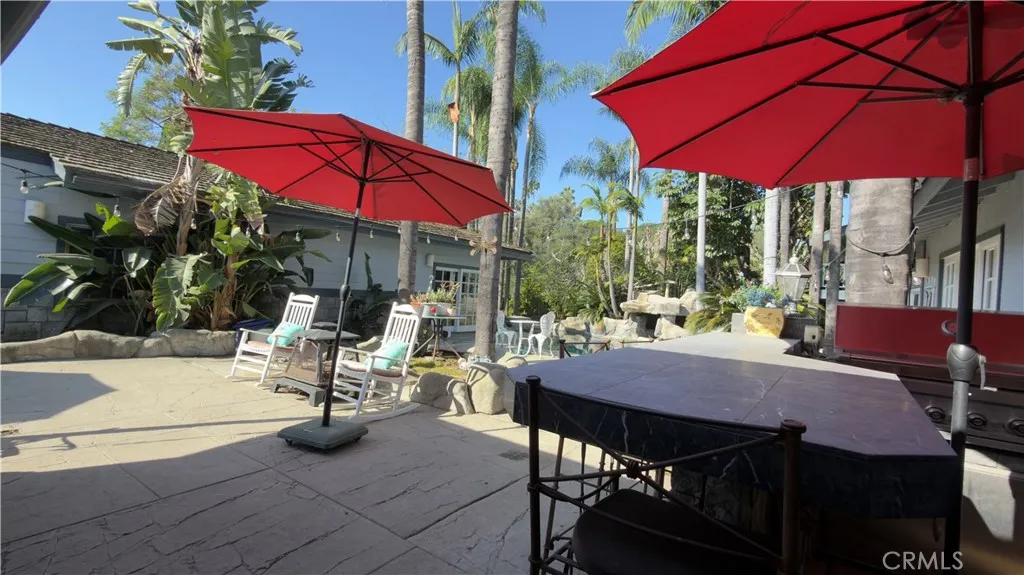 Additional image 18 of 451 N Baldy Vista Ave, Glendora, CA 91741