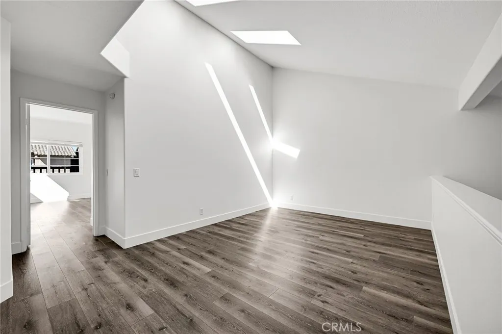 Additional image 21 of 28 Cascada, Rancho Santa Margarita, CA 92688