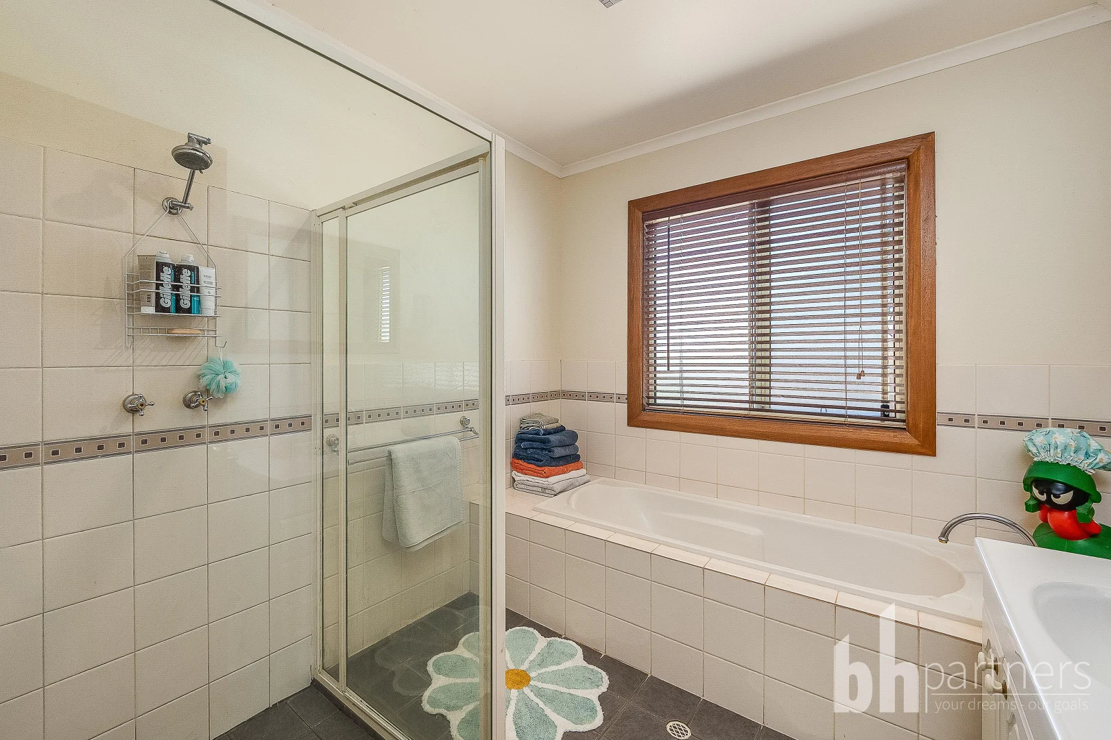 Additional image 7 of 418 Old Sturt Highway, Glossop SA 5344