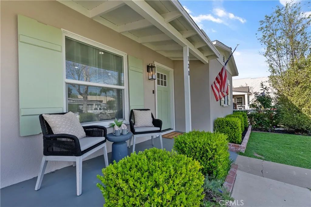 Additional image 32 of 130 S Lime Street, Orange, CA 92868