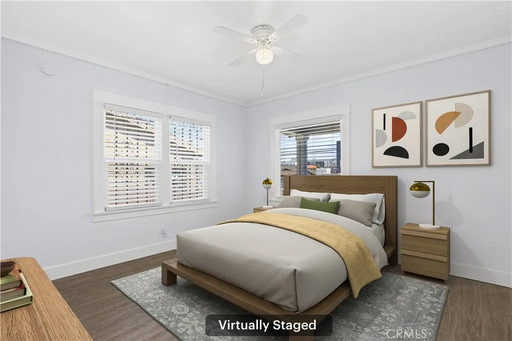 Additional image 52 of 417 S Grand Ave, San Pedro, CA 90731