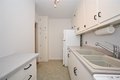 Additional image 7 of 39-45 51 St Unit 1D, Woodside, NY, 11377