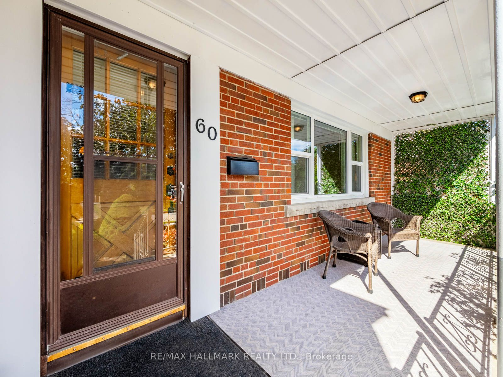 Additional image 3 of 60 Greylawn Crescent, Toronto, ON, M1R 2V6